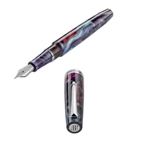 Montegrappa Venetia Tarvisium