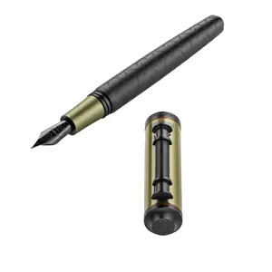 Montegrappa UNIVERSAL MONSTER