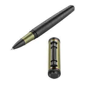 Montegrappa UNIVERSAL MONSTER