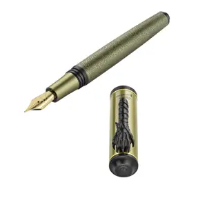 Montegrappa UNIVERSAL MONSTER