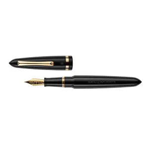Montegrappa VENETIA