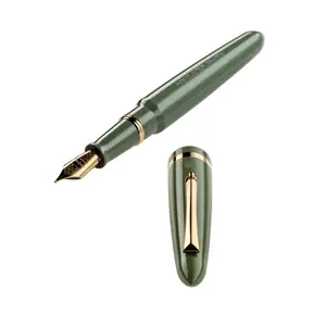 Montegrappa VENETIA