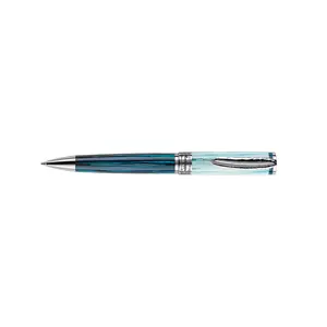 Montegrappa WILD: Arctic