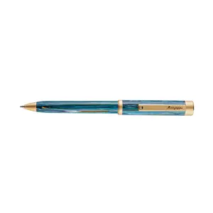 Montegrappa Zen Zero Capri