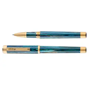Montegrappa Zen Zero Capri