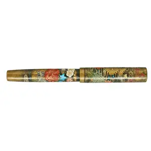 Namiki Emperor – Blooming Flowers in Profusion L.E. 99
