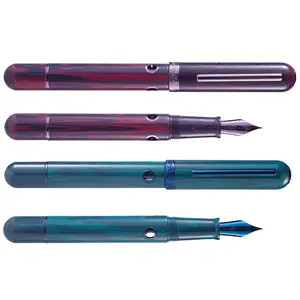 Nahvalur Nautilus Faroe Marine & Anthias Violet