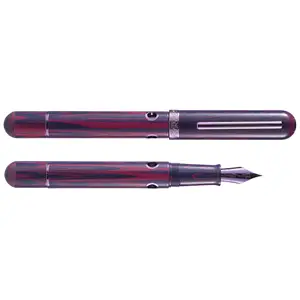 Nahvalur Nautilus Faroe Marine & Anthias Violet