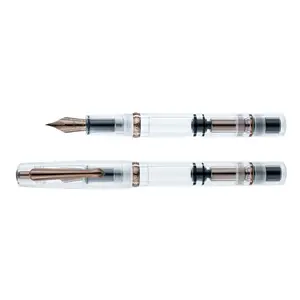 Nahvalur Original Fall