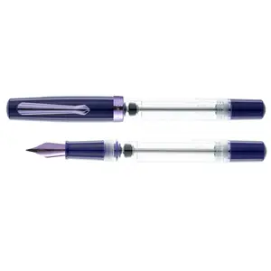 Nahvalur Original Plus 2025