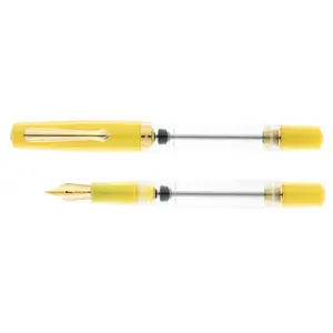 Nahvalur Original Plus 2025