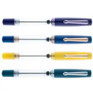 Nahvalur Original Plus 2025