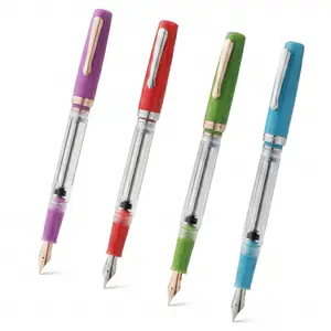 Nahvalur Original Plus 2026