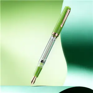 Nahvalur Original Plus 2026