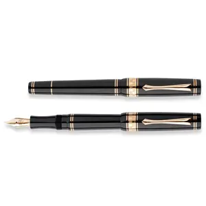 NETTUNO 1911 SUPERBA Black