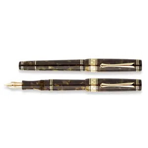 NETTUNO 1911 SUPERBA Green