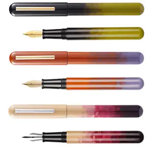 IKKAKU by Nahvalur: Gradient Urushi