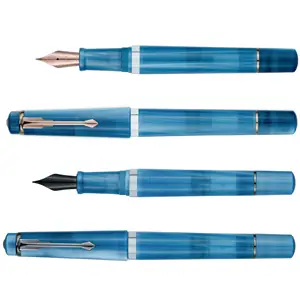 Nahvalur Explorer Amalfi Coast