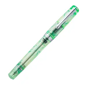 Nahvalur Original Plus