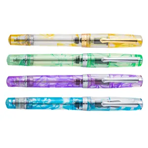 Nahvalur Original Plus