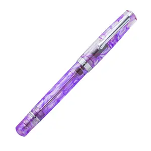 Nahvalur Original Plus