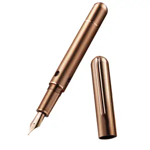 Nahvalur Nautilus Ti Toffee