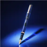 Sapphire Night