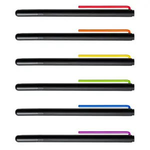 Pininfarina grafeeX FP - Stilografica