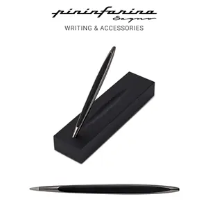 PININFARINA CAMBIANO BLACK EDITION