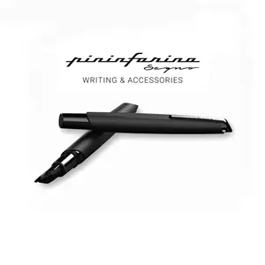 Pininfarina PF GO