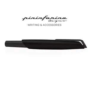 Pininfarina PF GO
