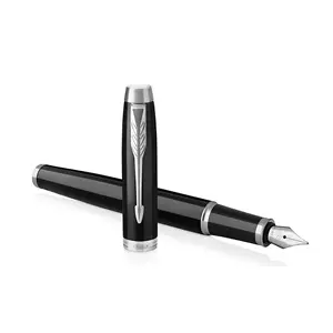 Parker IM Lacquer