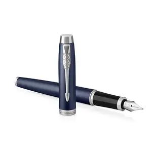 Parker IM Lacquer