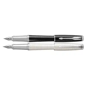 Parker Urban Premium Ebony-Pearl