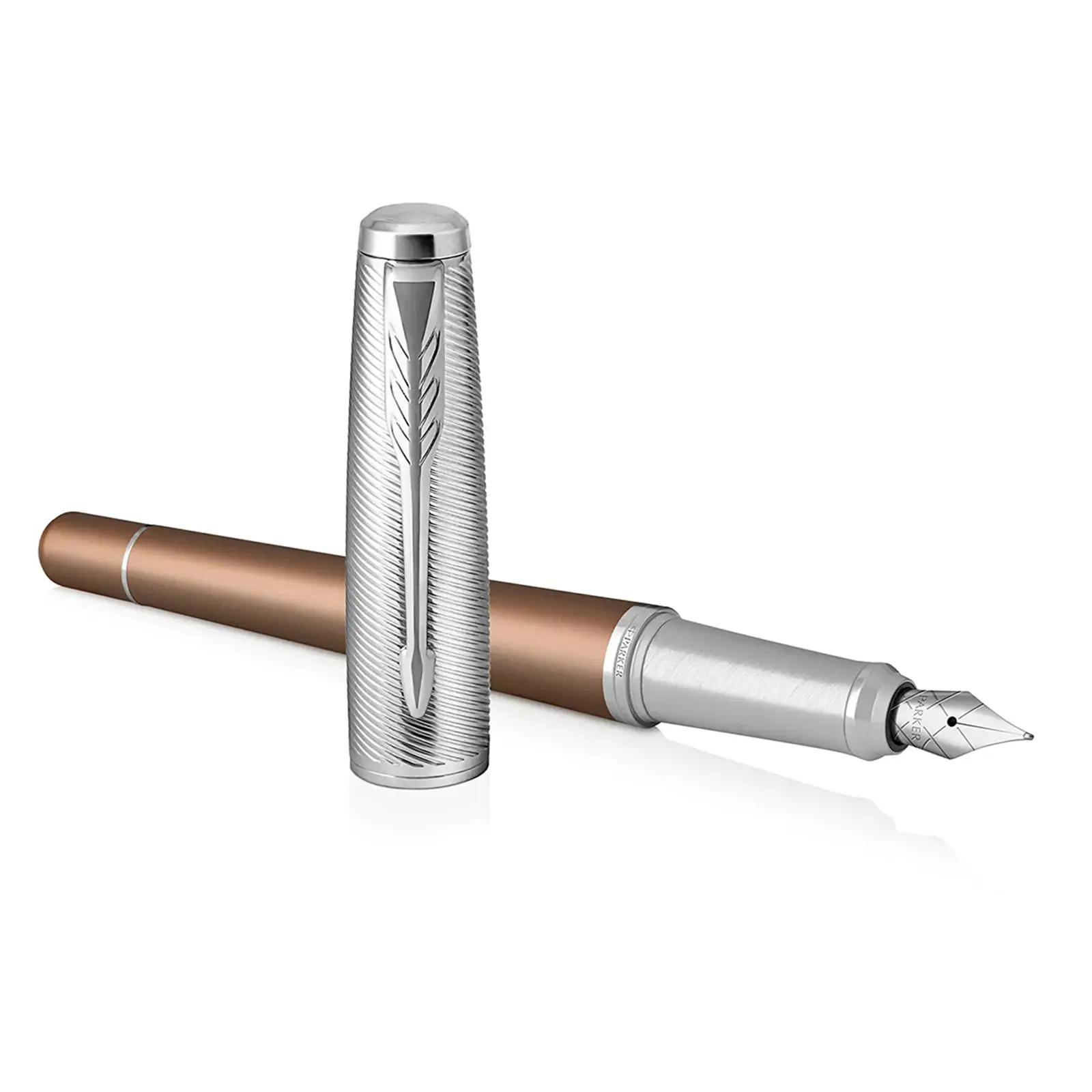Parker  Urban  Penna stilografica Fountain Pen 