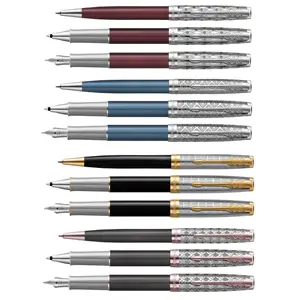 Parker Sonnet Premium 2021