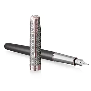 Parker Sonnet Premium 2021