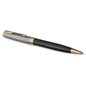 Parker Sonnet Premium 2021