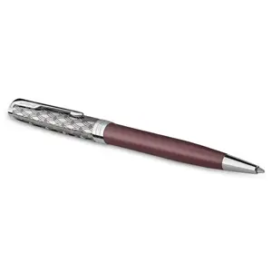 Parker Sonnet Premium 2021
