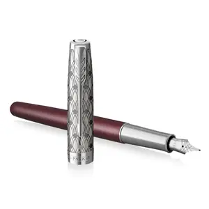 Parker Sonnet Premium 2021