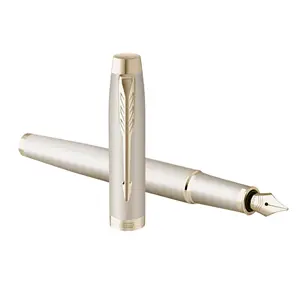 Parker IM Monochrome 2023