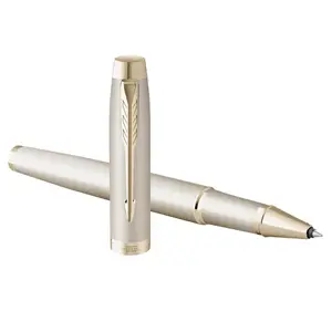 Parker IM Monochrome 2023