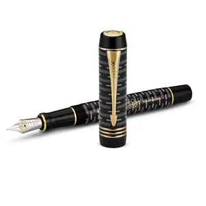 Parker DUOFOLD 100th Anniversary