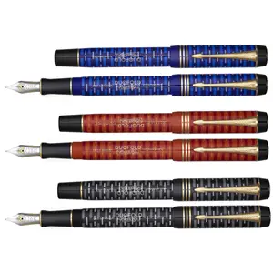 Parker DUOFOLD 100th Anniversary