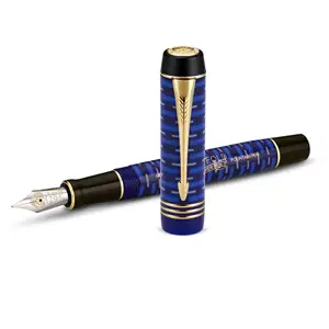 Parker DUOFOLD 100th Anniversary