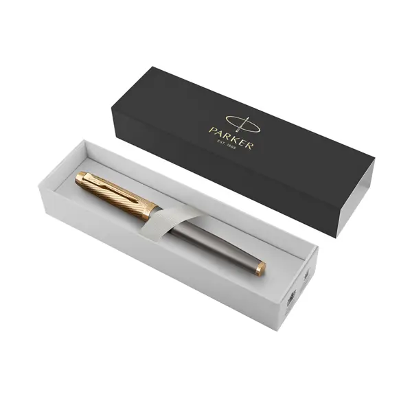 Le Migliori Offerte Parker Im Midnight Astral Online - Fino A 71% Di