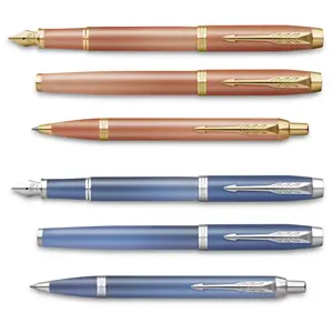 Parker IM RITUALS II