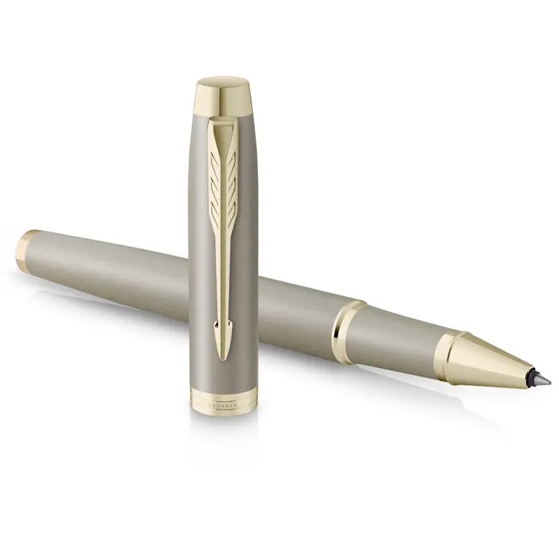 Parker IM Sandstone Roller