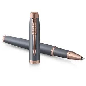 Parker IM The Finishing Touch