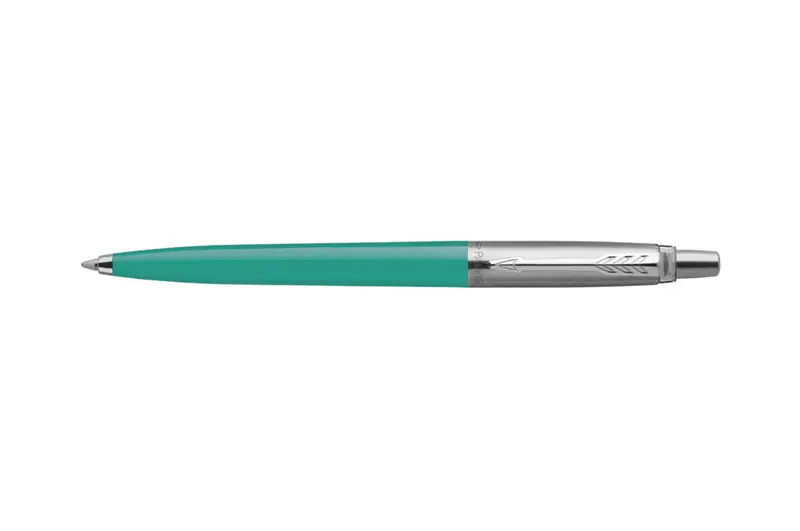Parker Jotter Original 70th Carribean Green Ballpen - Sfera